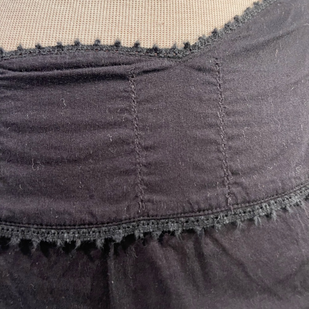 IRO Pixie Dress - Picture 3 of 6